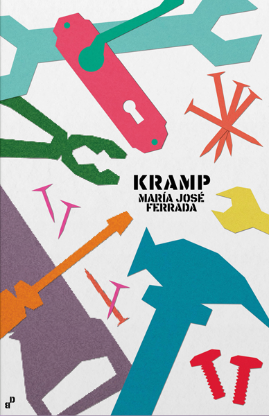 Kramp